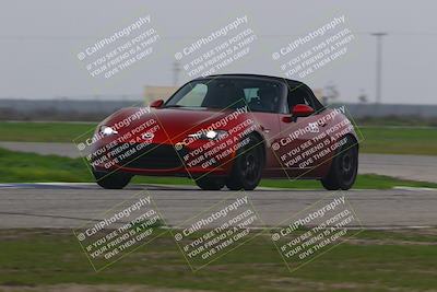 media/Jan-25-2026-Speed Ventures (Sun) [[0f6c16c17e]]/Black/Session 1 (Sweeper)/